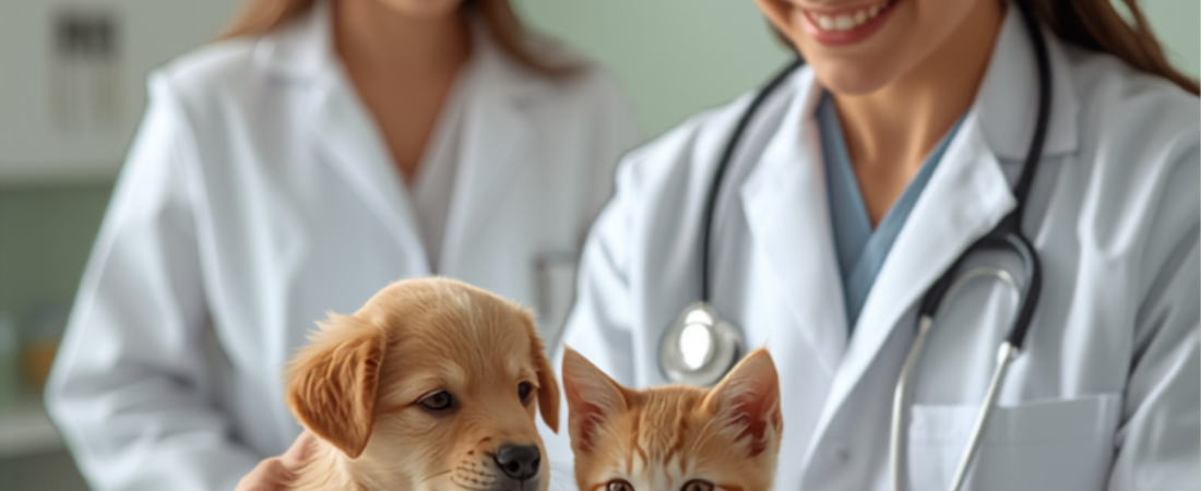 Idade ideal para castrar cães e gatos: o que mudou nas recomendações